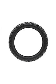 1689 tire 10x250-65
